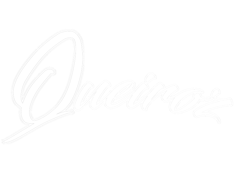 Logo Queiroz